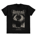 Eye Tee
