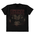 Shed My Skin Tee
